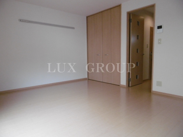 【内装】 | エスポワール　マルヤマ