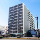 セイント橘の画像