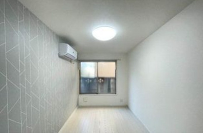 【居間・リビング】 | アール阿佐ヶ谷