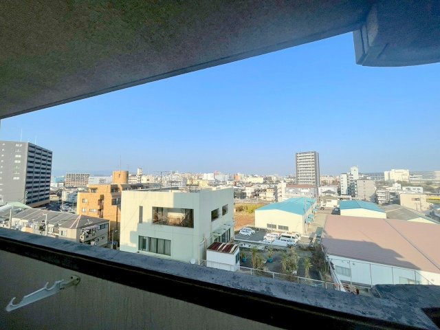 メゾンサクラ10期の展望