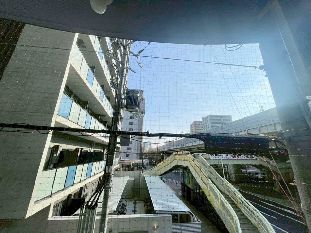 メゾンサクラ10期の展望