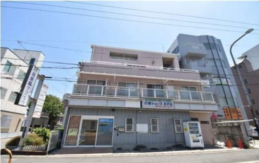 堺市西区鳳南町　貸店舗[物件番号：906595] のその他