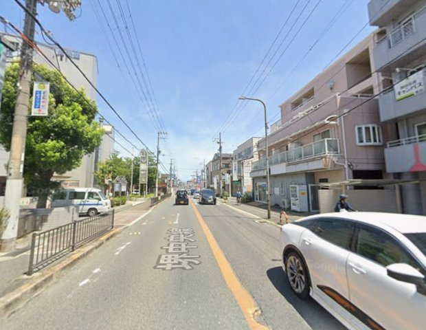 堺市西区鳳南町　貸店舗[物件番号：906595] のその他