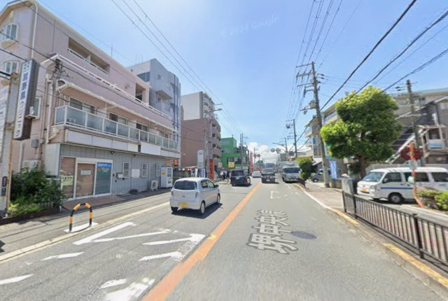 堺市西区鳳南町　貸店舗[物件番号：906595] のその他
