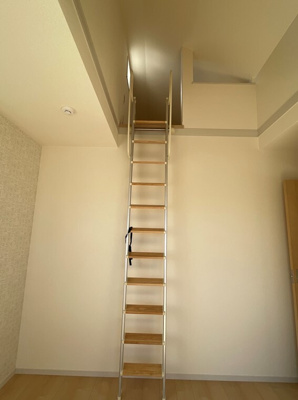 【その他】 | 泉町戸建