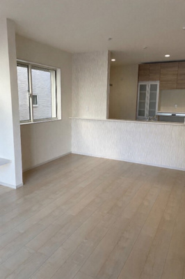 【内装】 | 泉町戸建