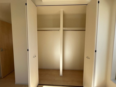 【収納】 | 泉町戸建
