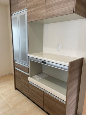 【設備】 | 泉町戸建