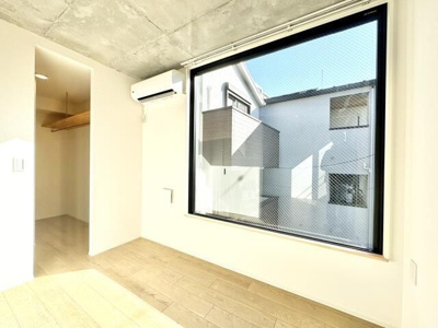 【居間・リビング】 | trias629 | 使いやすい居間です