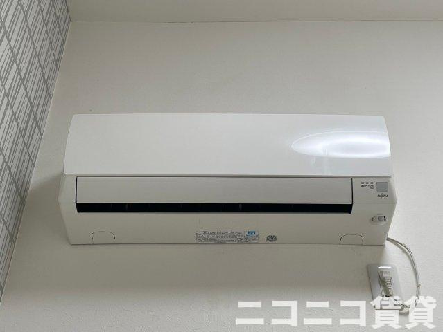 【設備】 | 別号室イメージの為、現状を優先致します。