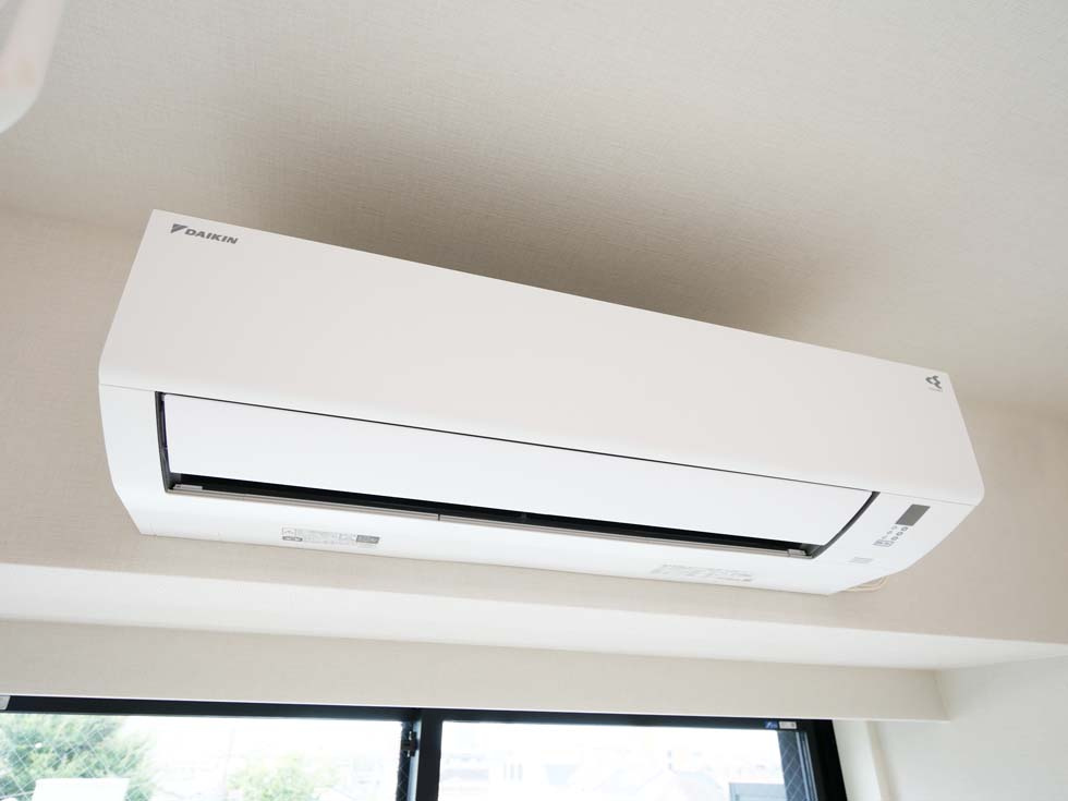 セジョリ中野富士見町のその他