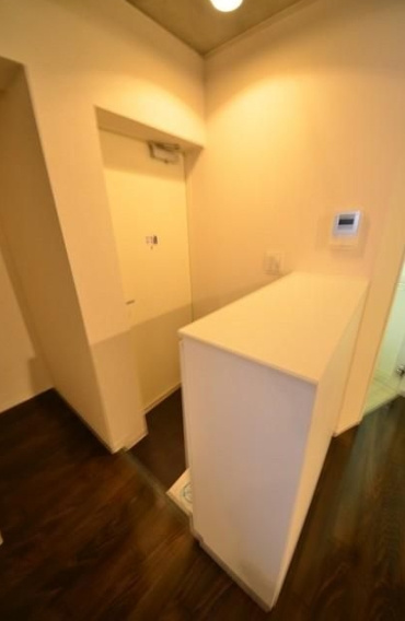 メイプル新中野のその他