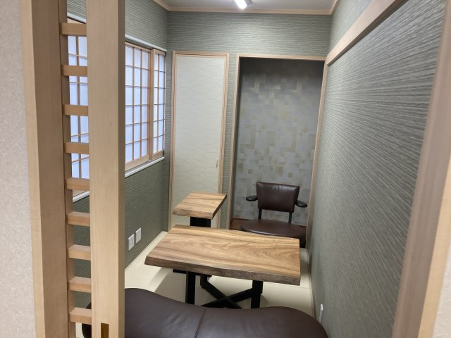 【その他】 | 三軒茶屋駅徒歩5分 1階 7.5坪 居抜き