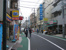 ミニストップまで220m