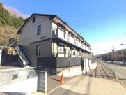 コスモスＢの画像