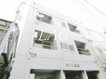 メゾン三輪の画像