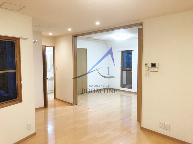 ELYSION KOWA　annexのその他