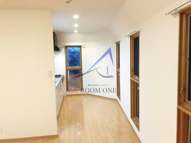 ELYSION KOWA　annex