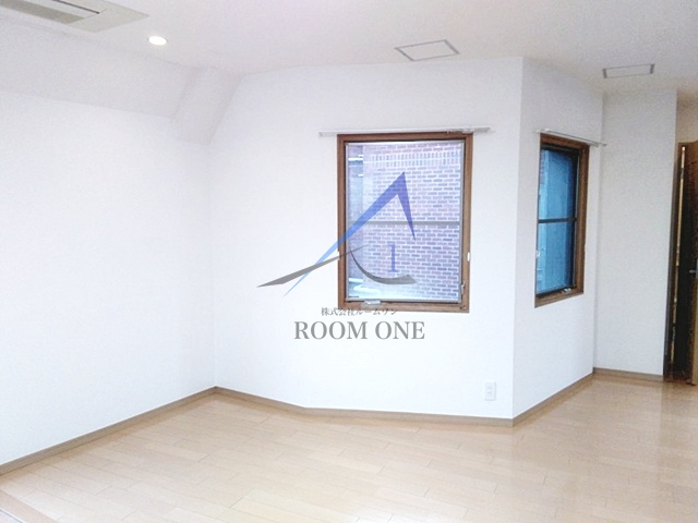 ELYSION KOWA　annex