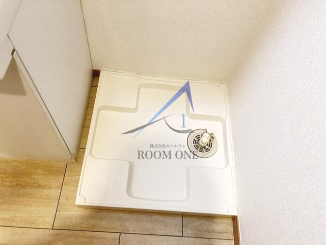 ELYSION KOWA　annex