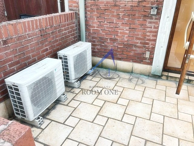 ELYSION KOWA　annex