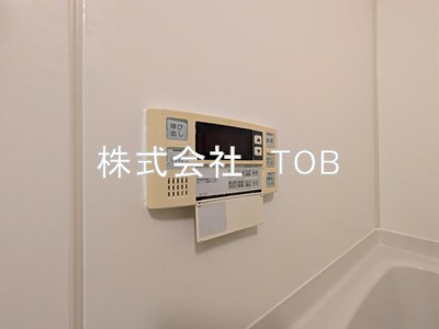 【駐車場】 | アビティ砧