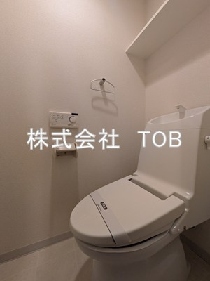 【その他共用部分】 | アビティ砧