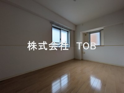 【エントランス】 | アビティ砧