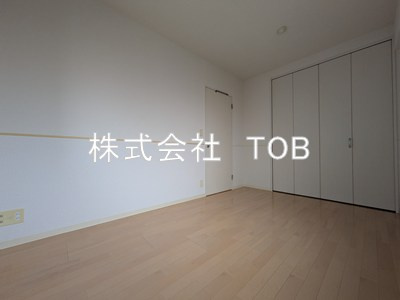 【その他】 | アビティ砧