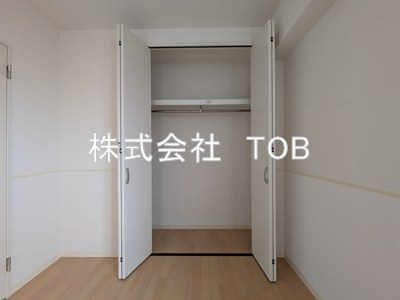 【ロビー】 | アビティ砧