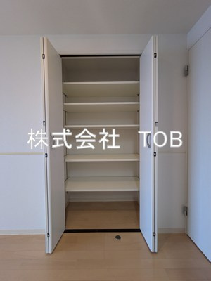 【その他共用部分】 | アビティ砧