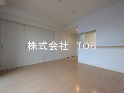 【セキュリティ】 | アビティ砧