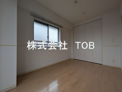 【その他】 | アビティ砧