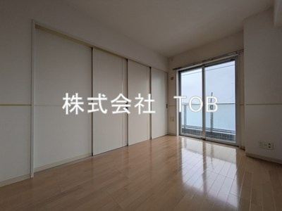 【その他】 | アビティ砧