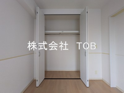 【展望】 | アビティ砧