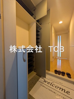 【セキュリティ】 | アビティ砧