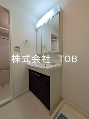 【その他】 | アビティ砧