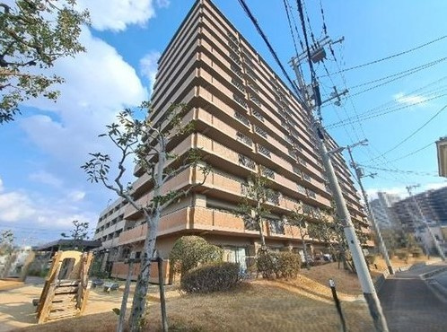 会員物件画像[101515400]