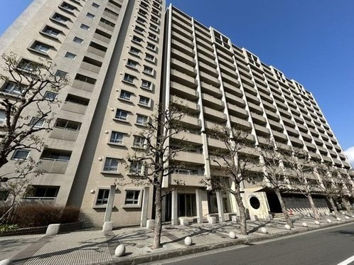 会員物件画像[101515401]