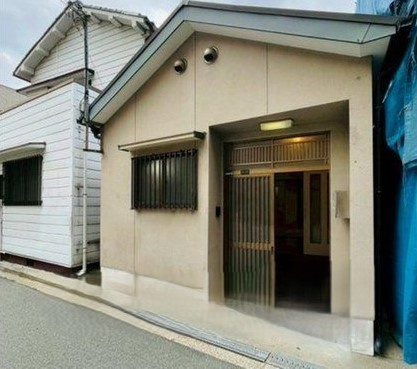 会員物件画像[101515405]