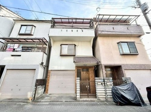 会員物件画像[101515406]