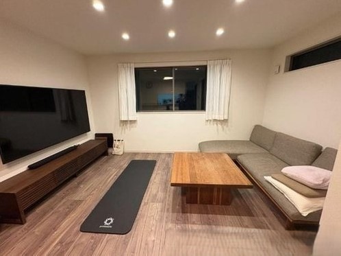 会員物件画像[101515407]