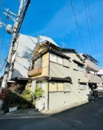 会員物件画像[101515410]