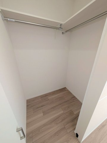 フォルス井の頭2　WESTのセキュリティ|★防犯カメラ★