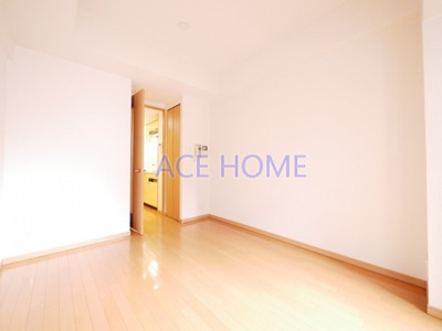 【内装】 | プレサンス東本町Vol.2