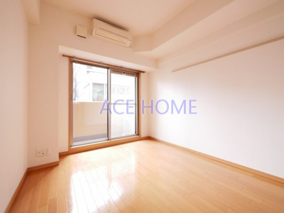 【居間・リビング】 | プレサンス東本町Vol.2