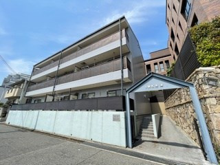 INK東灘