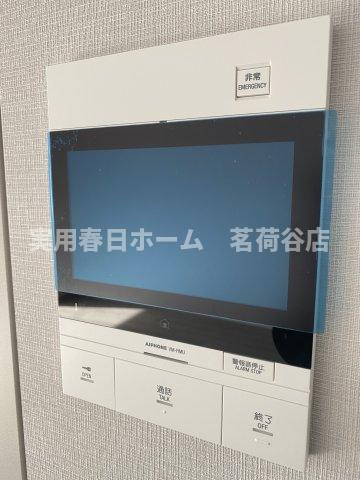 【セキュリティ】