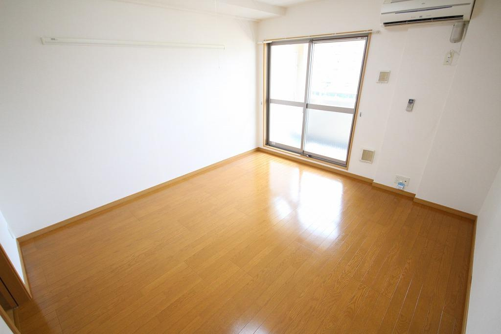 フリーデK.I 1のその他|※お部屋により仕様が異なる可能性があります。