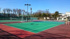 上沼田東公園まで1019m